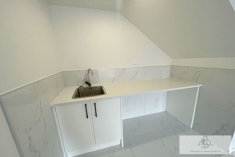 Photo of property in 256 Jack Lachlan Drive, Beachlands, Auckland, 2018