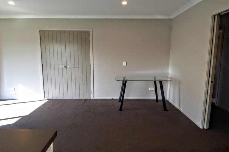 Photo of property in 36a Farmers Road, Matamata, 3400