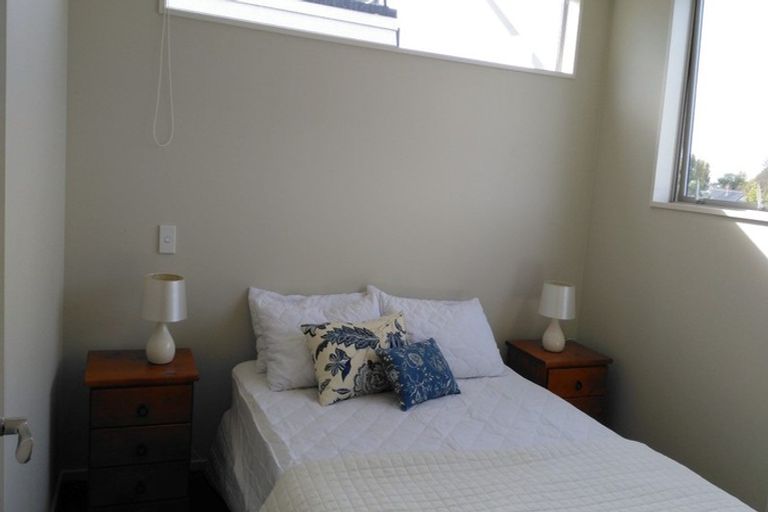Photo of property in 1/62 Elizabeth Street, Riccarton, Christchurch, 8041