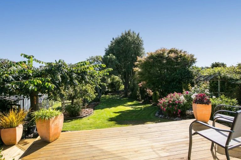 Photo of property in 15 Soper Road, Mosgiel, 9024