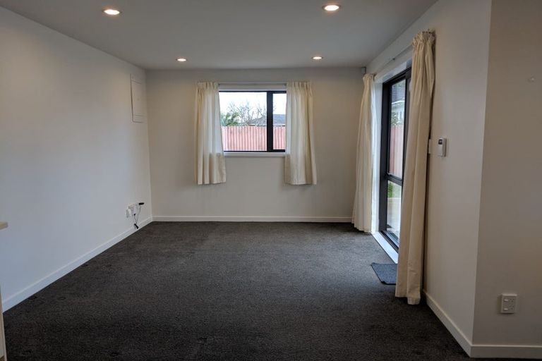 Photo of property in 3 Jan Place, Pakuranga, Auckland, 2010