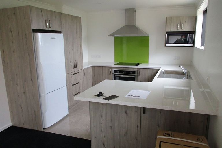 Photo of property in 1 Saint Abbs Place, North Dunedin, Dunedin, 9016
