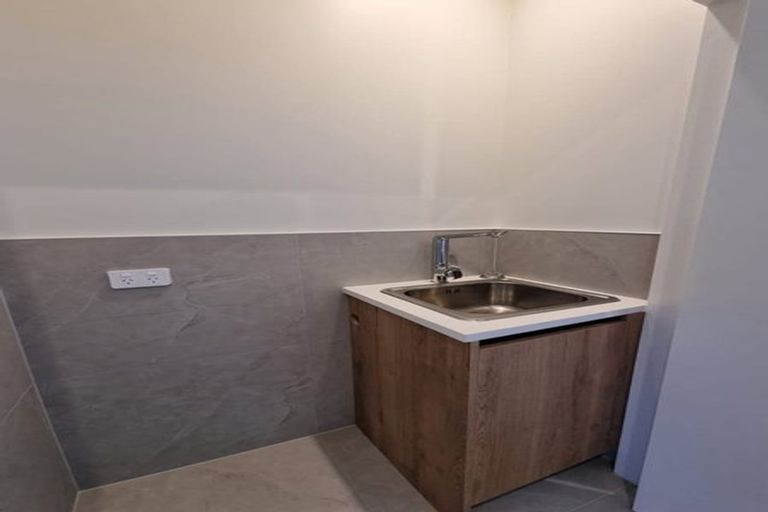 Photo of property in 204/1 Dishys Road, Flat Bush, Auckland, 2019