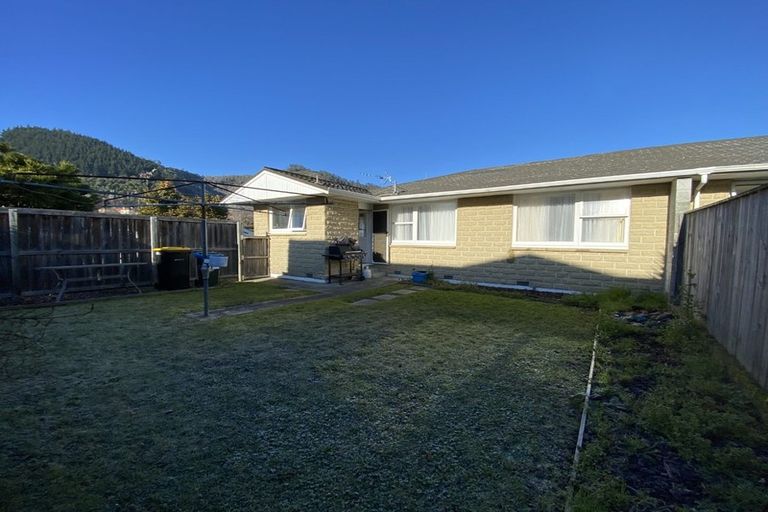 Photo of property in 98 Kawai Street, Nelson South, Nelson, 7010