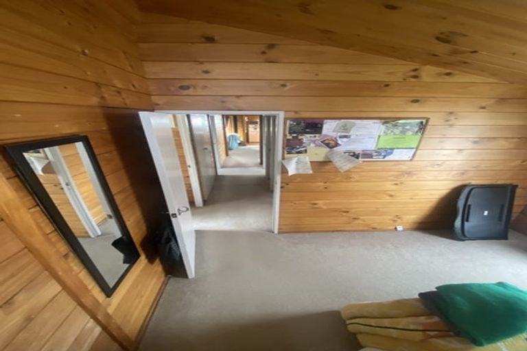 Photo of property in 201 Grampian Street, Tokoroa, 3420