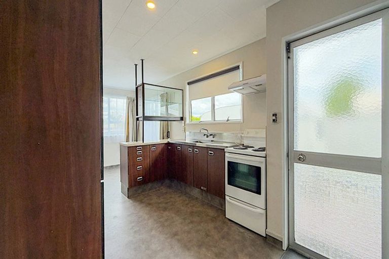 Photo of property in 66 Station Road, Matamata, 3400