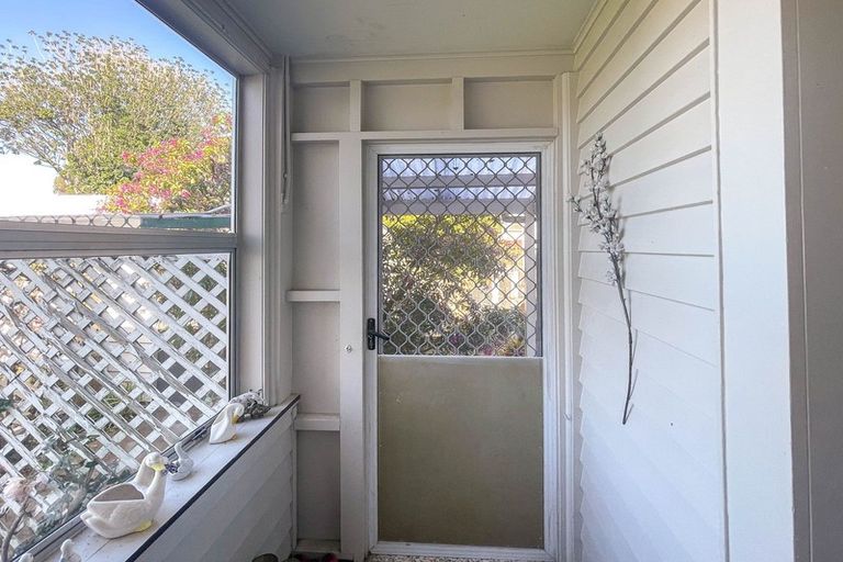 Photo of property in 2 Campbell Street, Wairoa, 4108