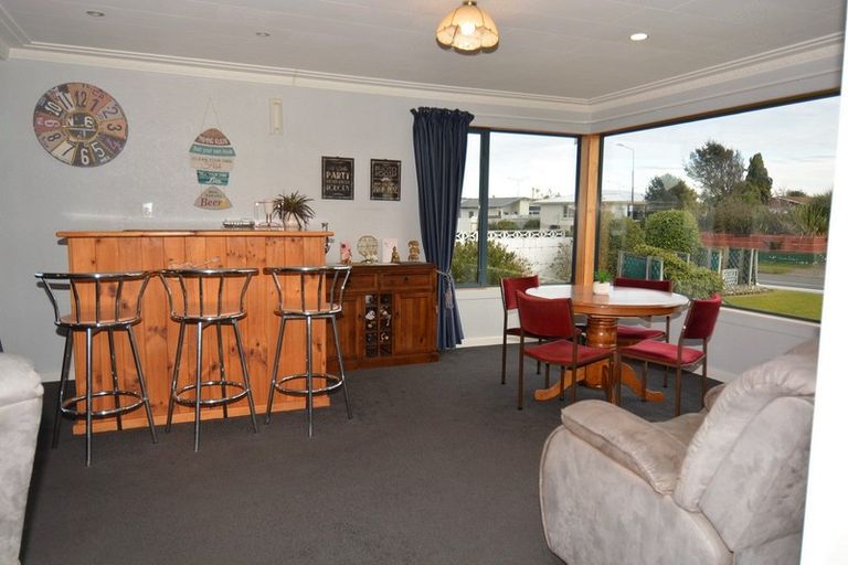 Photo of property in 19 Carnarvon Street, Glengarry, Invercargill, 9810