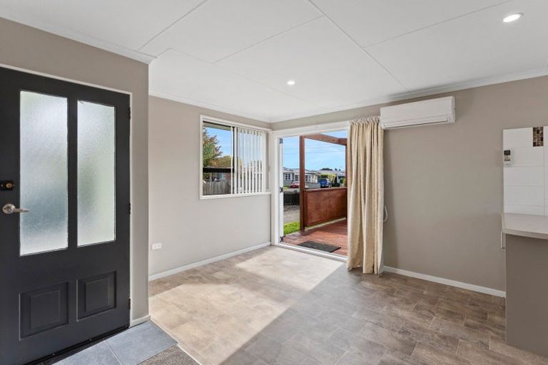 Photo of property in 37b Waerenga Road, Otaki, 5512