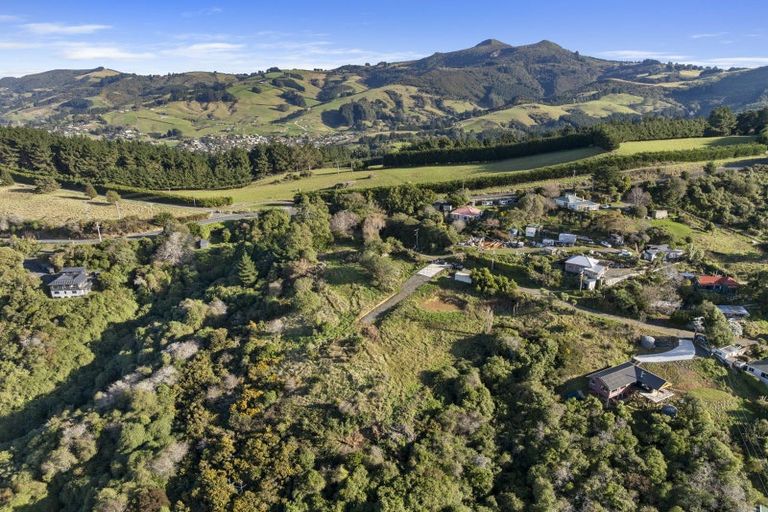 Photo of property in 6a Reynoldstown Road, Careys Bay, Port Chalmers, 9081