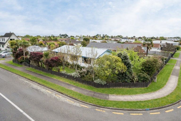 Photo of property in 2 Chandler Street, Tahunanui, Nelson, 7011