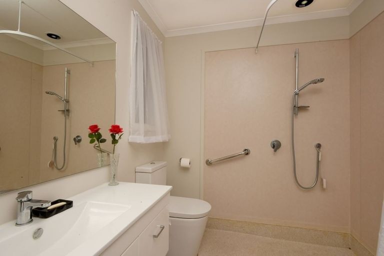 Photo of property in 3/753 Mahoe Street, Te Awamutu, 3800