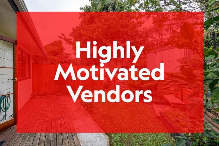 Photo of property in 11a Pump Lane, Whitby, Porirua, 5024