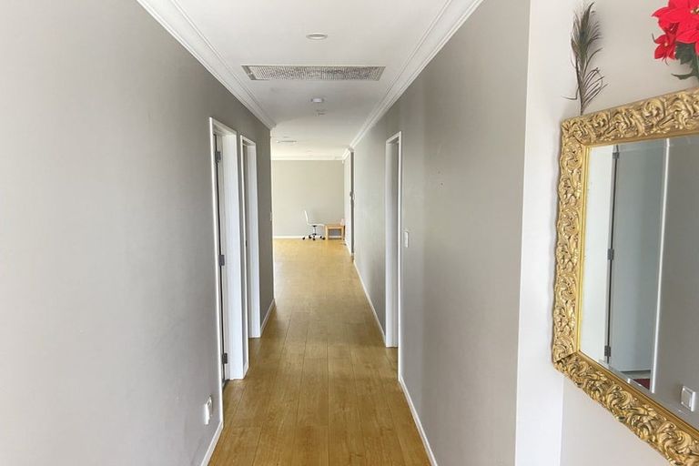 Photo of property in 4 Opouatu Avenue, Glenbrook, Waiuku, 2681