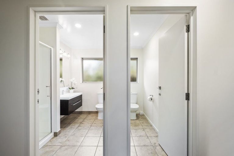 Photo of property in 23a Jollies Pass Road, Hanmer Springs, 7334