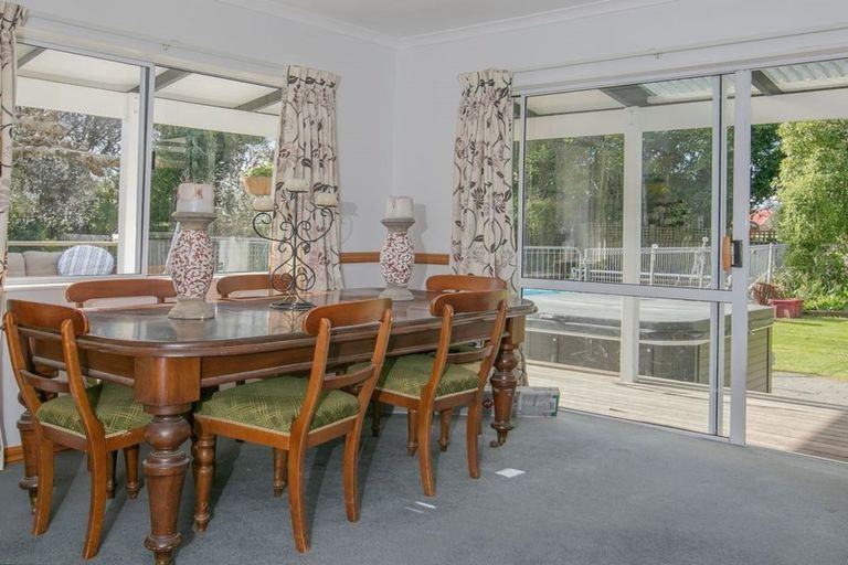 Photo of property in 25 Carverthen Street, Masterton, 5810