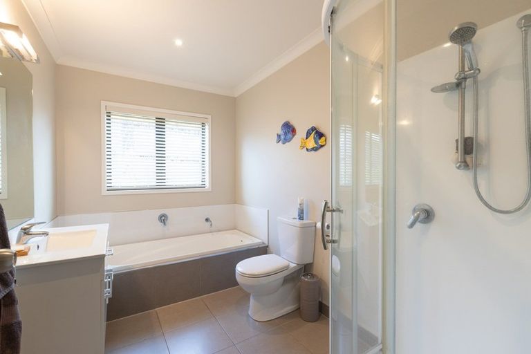 Photo of property in 44 Blue Gum Drive, Warkworth, 0910