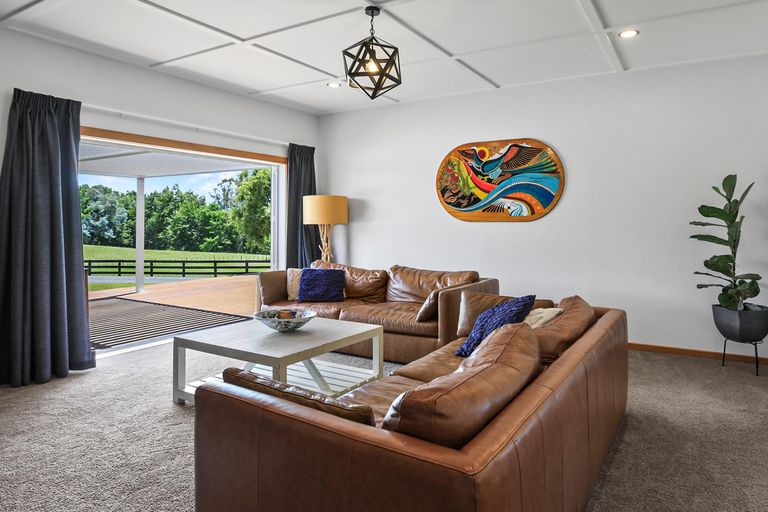 Photo of property in 169 Koromatua Road, Temple View, Hamilton, 3290
