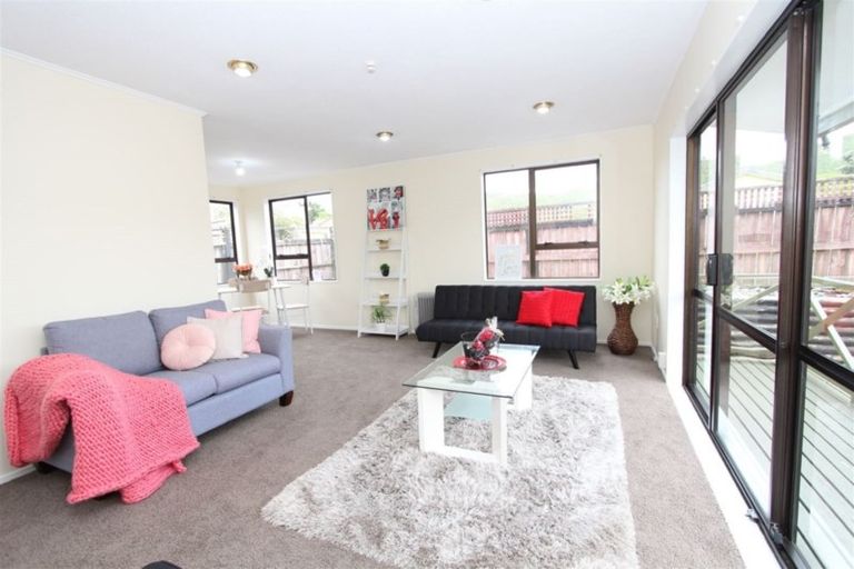 Photo of property in 297 Mitchell Street, Brooklyn, Wellington, 6021