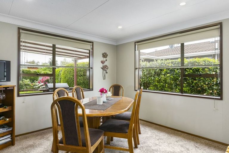 Photo of property in 147a Hagart-alexander Drive, Mosgiel, 9024