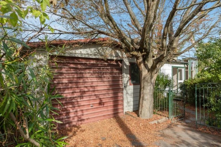 Photo of property in 272a Riverlaw Terrace, Saint Martins, Christchurch, 8022
