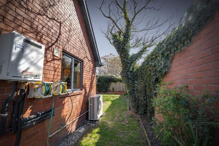 Photo of property in 277c King Street, Rangiora, 7400