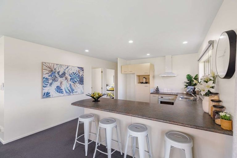 Photo of property in 11/15 O'sullivan Place, Waiuku, 2123