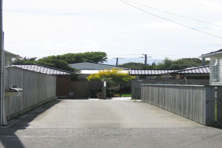 Photo of property in 17b Liverpool Street, Trentham, Upper Hutt, 5018