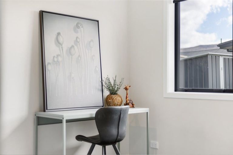 Photo of property in 46 Olds Crescent, Cromwell, 9310