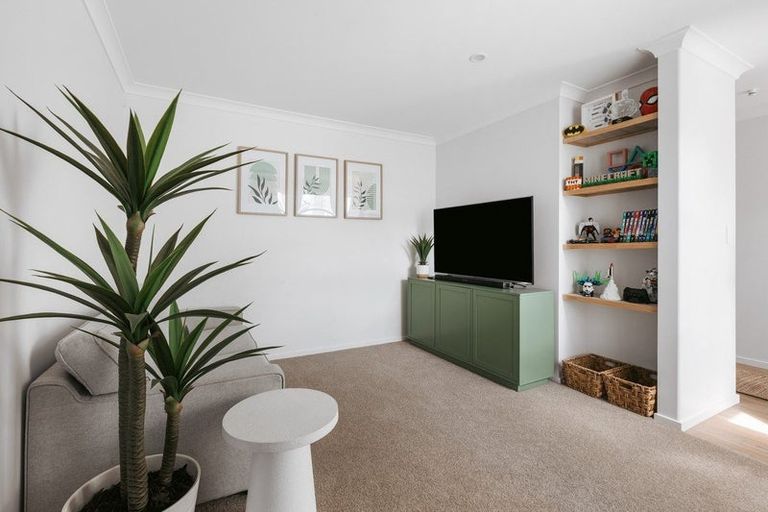 Photo of property in 26 Oyster Place, Omokoroa, 3114