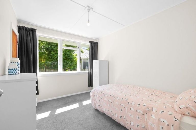 Photo of property in 47 Skipton Street, Mairehau, Christchurch, 8013
