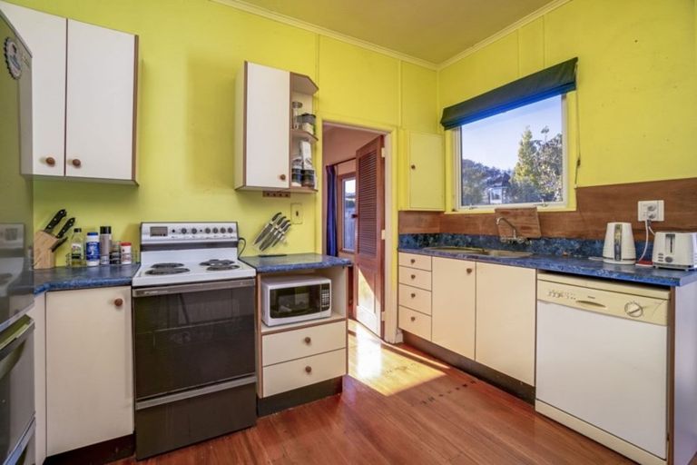 Photo of property in 461 Main Road Stoke, Stoke, Nelson, 7011