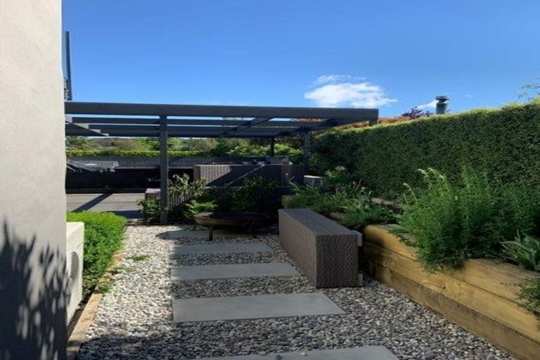 Photo of property in 25 Gunn Road, Albert Town, Wanaka, 9305