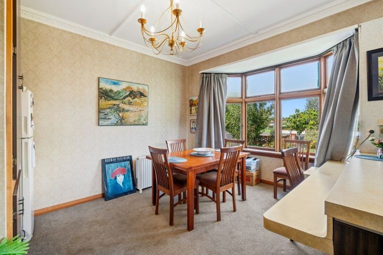 Photo of property in 3 Mold Street, Middlemarch, 9597
