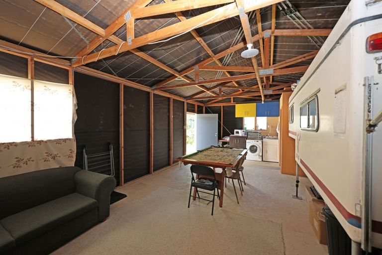 Photo of property in 13 Oakham Street, Hampden, 9410