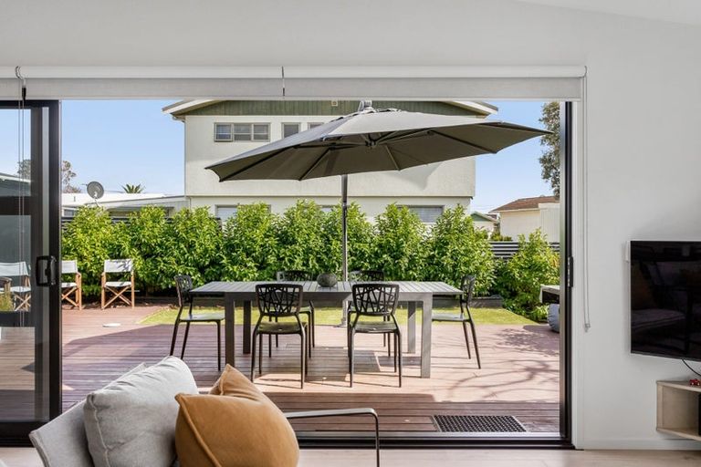 Photo of property in 117b Linton Crescent, Whangamata, 3620