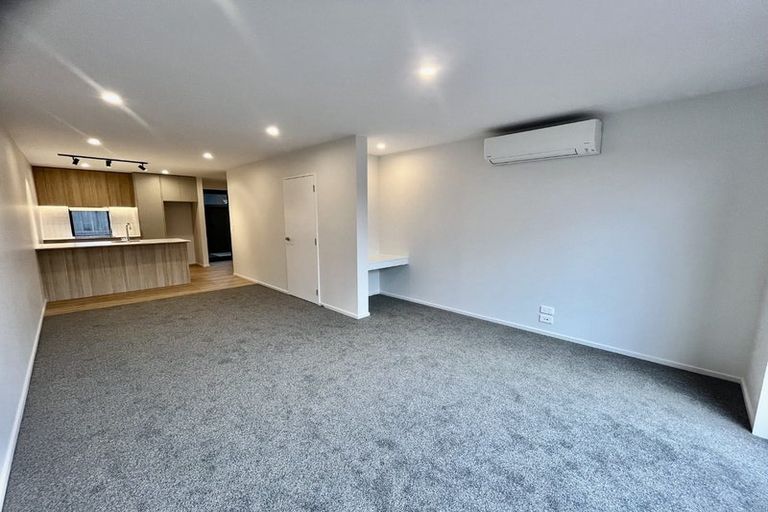 Photo of property in 3/60 Derby Street, St Albans, Christchurch, 8014