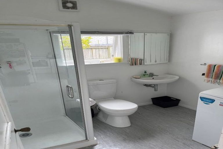 Photo of property in 57 Derby Street, St Albans, Christchurch, 8014