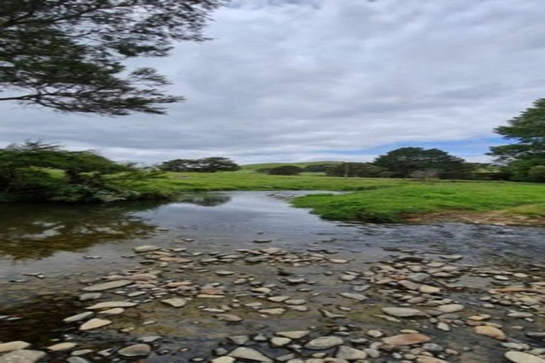 Photo of property in 36 Waipuna Road, Waerenga, Te Kauwhata, 3781