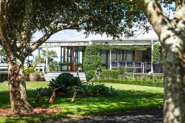 Photo of property in 17b Tye Road, Tahawai, Katikati, 3178