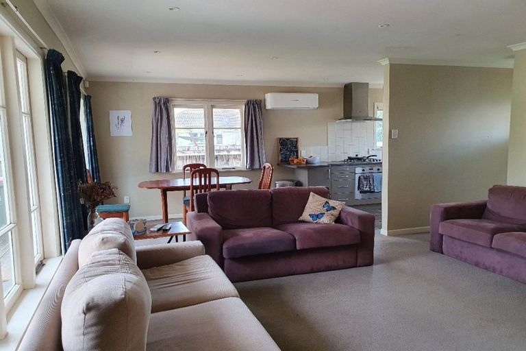 Photo of property in 192 Fox Street, Hamilton East, Hamilton, 3216