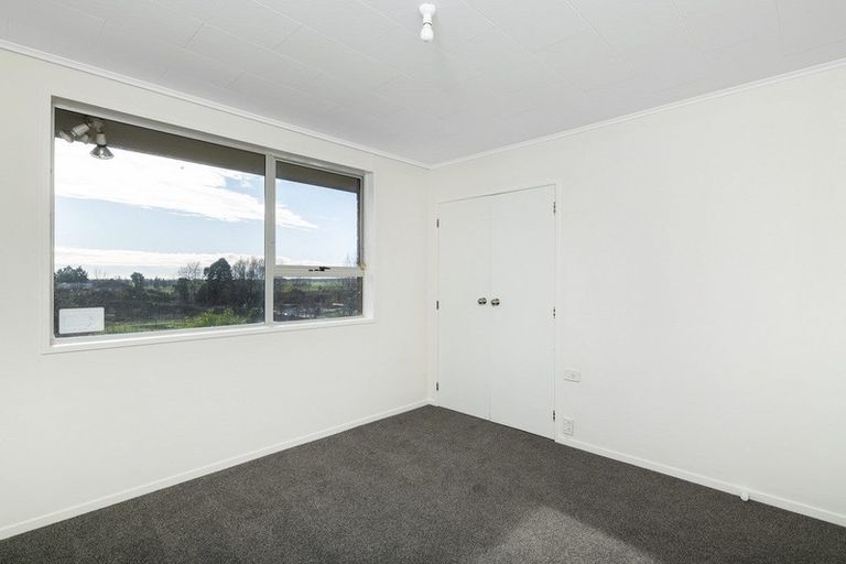 Photo of property in 15a King Street, Te Puke, 3119