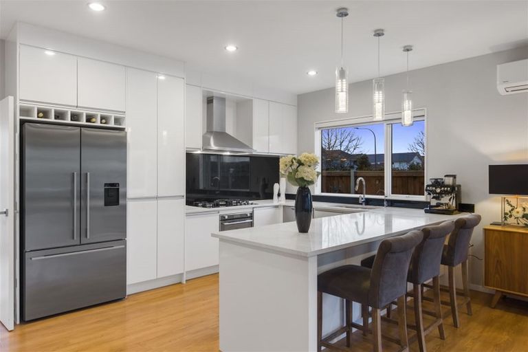 Photo of property in 68 Anchorage Drive, Karaka, Papakura, 2113