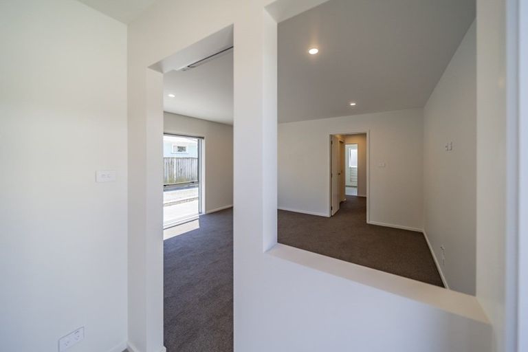 Photo of property in 100a King Street, Taradale, Napier, 4112