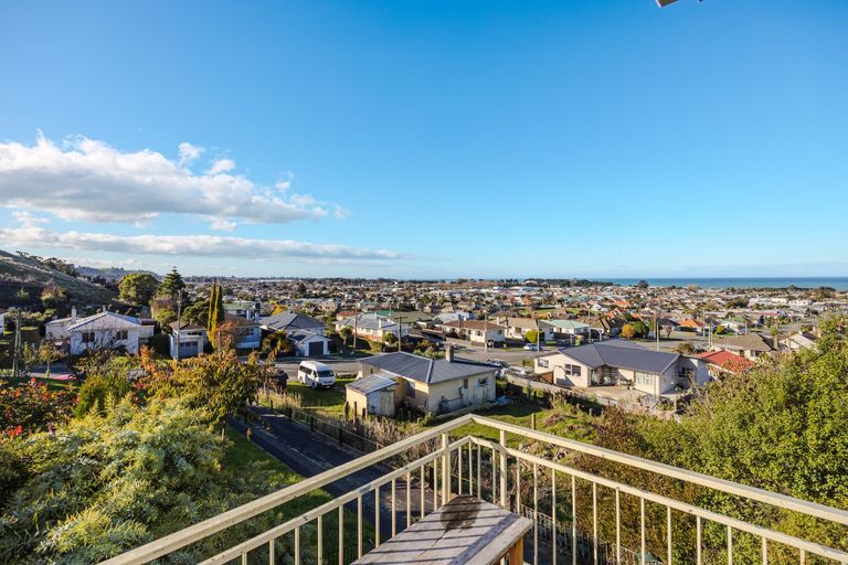 Photo of property in 47a Frome Street, Oamaru North, Oamaru, 9400