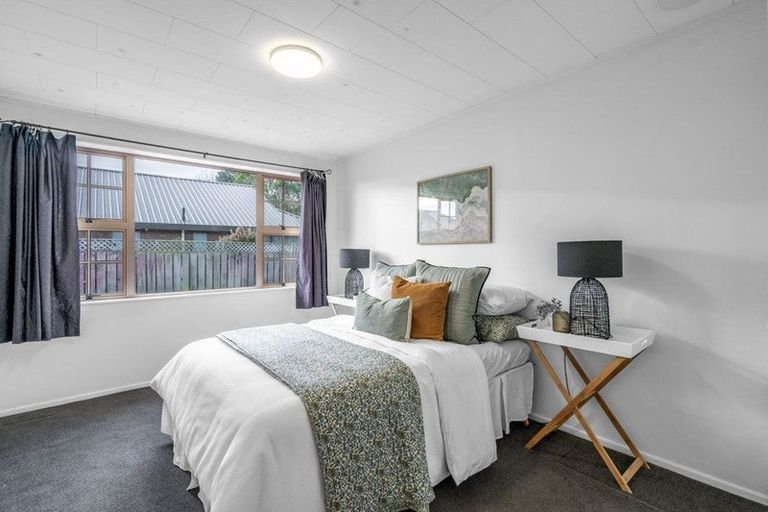 Photo of property in 193 Ward Street, Hargest, Invercargill, 9810