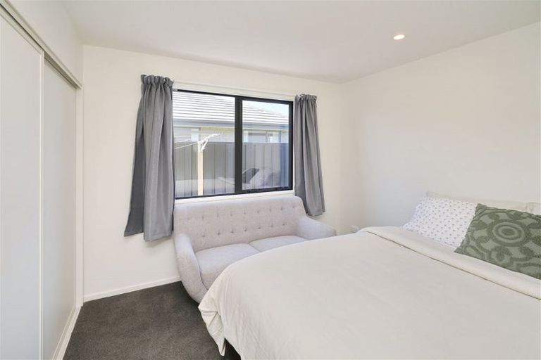 Photo of property in 26 Hancox Street, Kaiapoi, 7630