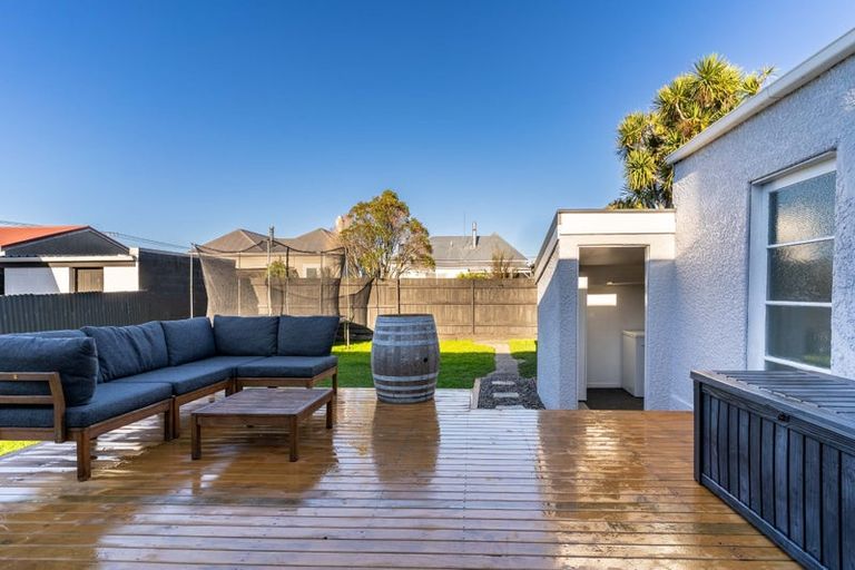 Photo of property in 45 Council Street, Saint Kilda, Dunedin, 9012