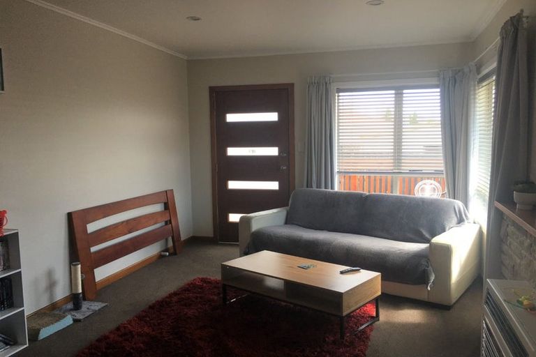 Photo of property in 134a Galloway Street, Hamilton East, Hamilton, 3216