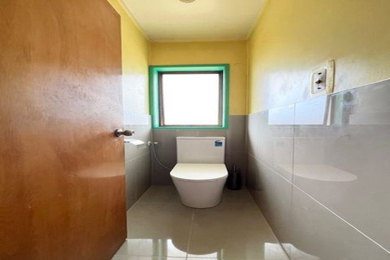 Photo of property in 488 Weymouth Road, Weymouth, Auckland, 2103